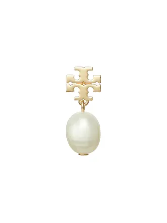 TORY BURCH | Boucles d'oreilles KIRA | gold